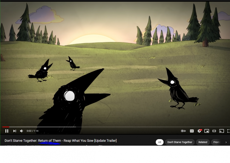 image.thumb.png.f6a4bea9a4ee9198a75a3faf205ec9e2.png