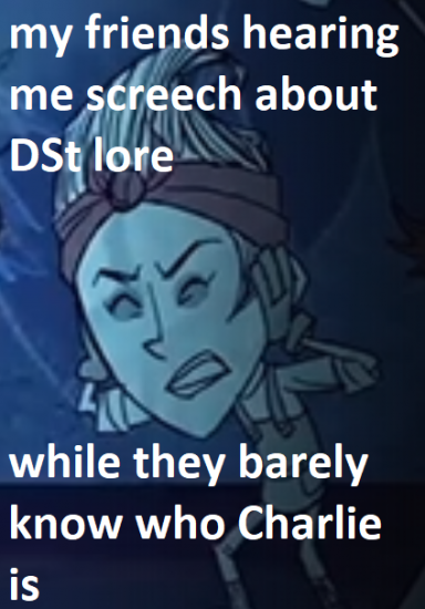 image.thumb.png.f74e644bd7ff236f030d8e15151fe3db.png