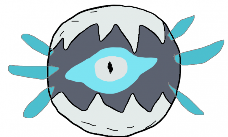 image.thumb.png.fedc9695d6a423ce706822d6602415ab.png