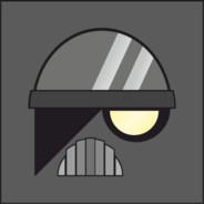 etcron