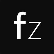 fznariz