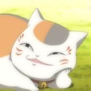Artemis_OwO