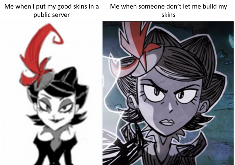 klei2.png