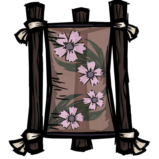 lantern_flower.png.f1673ebcc19c5a43274de929e2ce7b9f.png