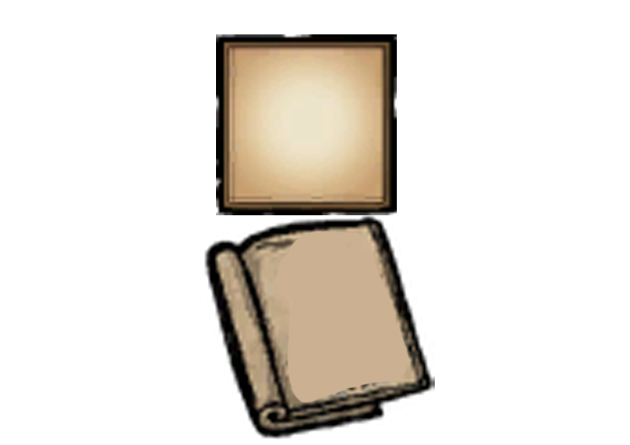 libretto1.png.6d8e91d42fde6ea79d6ab68a9696890e.png