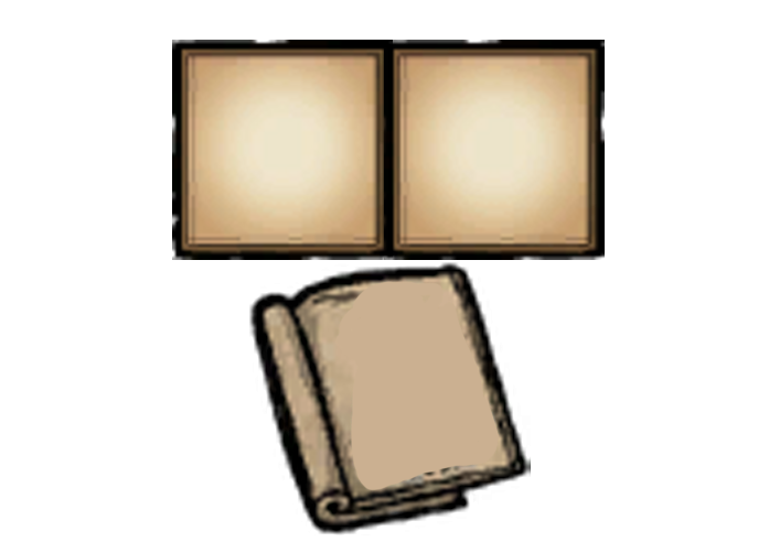 libretto2.png.9431fe90fb37ad31dccd079ca92204f2.png