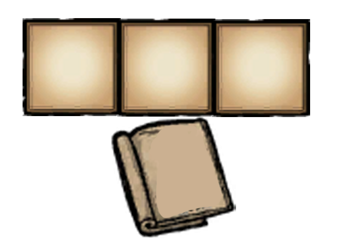 libretto3.png.2fd81732a342d04fac08a6a1d7208f3d.png