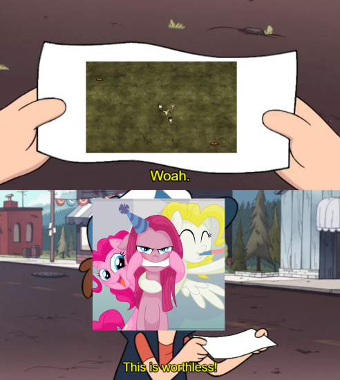 meme.thumb.png.e2ec86b5b84284ef33403e3566cd1e98.png