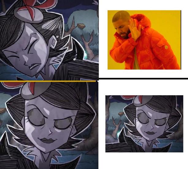 meta.thumb.jpg.e2793281e71304b61a73738eec0ad177.jpg