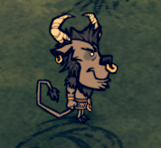 minotaur1.png.a108890cc434dcd5be55824e21818d92.png
