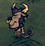 minotaur2.png.862f9b6994c4c60187a8128fa153ff96.png
