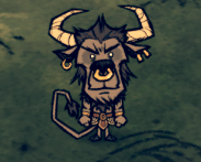 minotaur3.png.53704ded25087de187ff3dfc6ee128b7.png