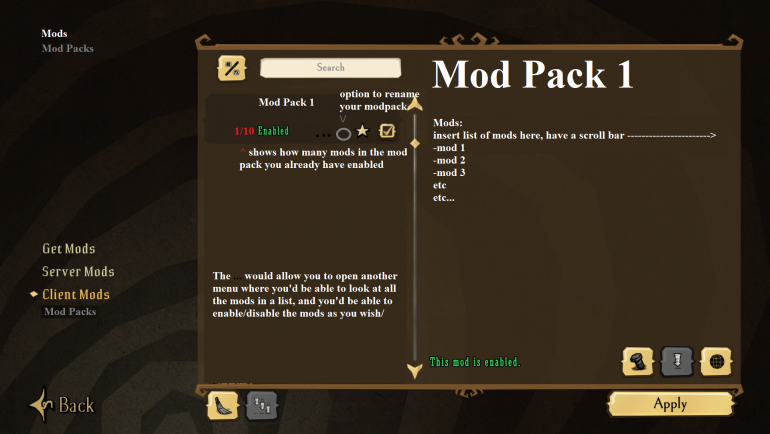 modpacksmenu.thumb.png.1d06674ac6104d6535933ac0a8ba1f44.png