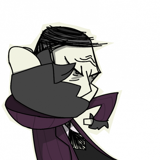 motioncontrol.png