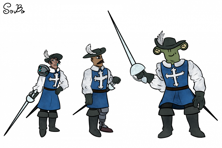 musketeers.thumb.png.cf5496333c8fb9b4613e4a8b4009bd2c.png