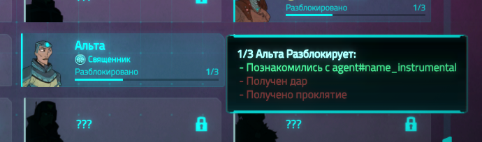 n9j6NZhOV7.png.41271d5c9ecf274ed5132c3de16e2497.png