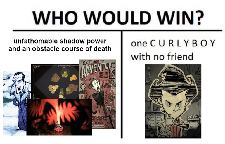 one_curlyboy_with_no_friend_ds_edition.thumb.png.82dc76b6c689f49d16fbdd9ad745c039.png