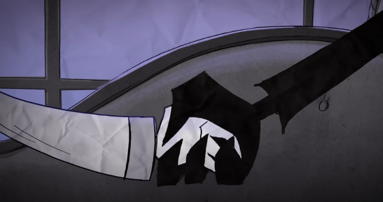 phase.png