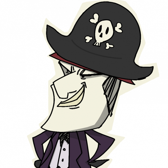 pirates.png