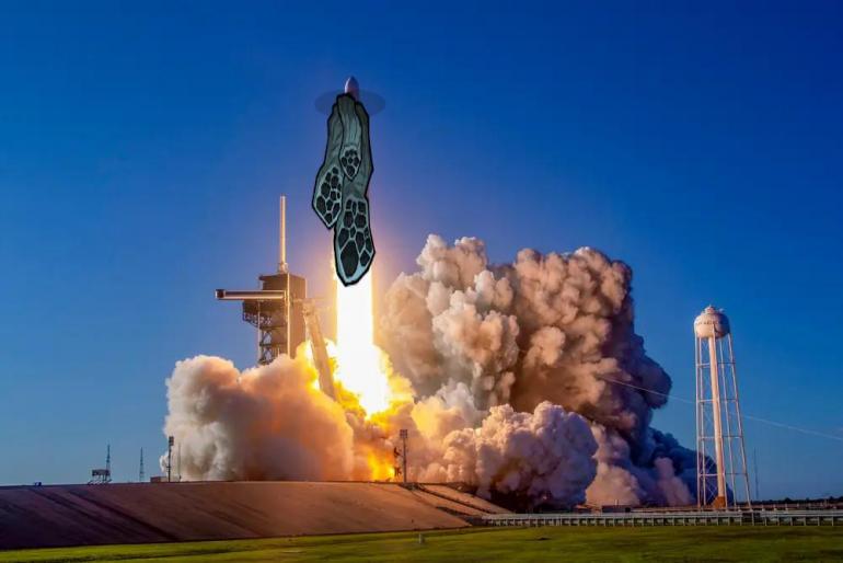 rocket_vent.thumb.jpg.bae26f2d9859b45f6f7037bb028f8c65.jpg