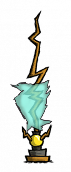 rodmoon1.thumb.png.880dd735f8ac6019ecbcd8481ef97894.png