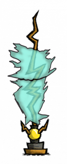 rodmoon2.thumb.png.ac870cf98b1be30e420739f4265acf17.png