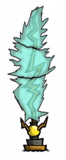 rodmoon3.thumb.png.acac82d83a1237bf8660e02a097f612f.png