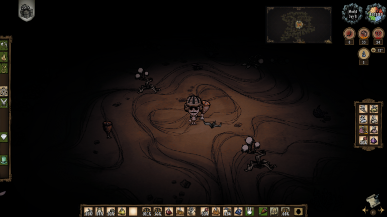 ruins_rush.PNG