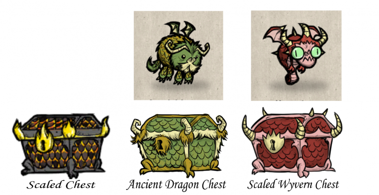 scaled_chest_skins.png