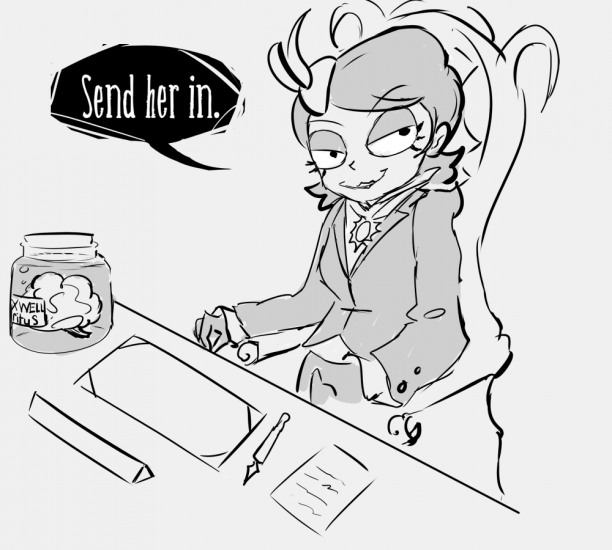 school03.thumb.png.e057ae3e80705e1679cd0ba667e373ef.png