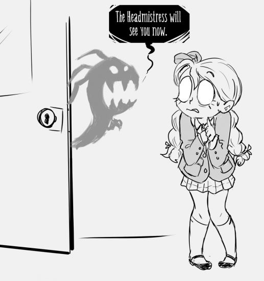 school04.thumb.png.6536cca4aaf111aceae0cc0940a3d72e.png