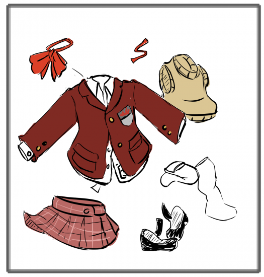 school05.thumb.png.1d873b394f142404e7c98c5ac1fe10dd.png