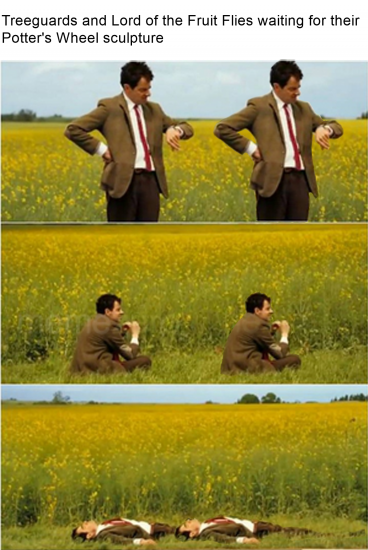 sclptureswait2.thumb.png.8937e1be137d74efc7ee90d2588e43b3.png