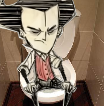 sitting.png.2ad3c6b66a5a34a754335d10309b3ce1.png