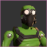 skin_hazard_toxic_icon.png.dfa0f612e610da7bc38375701f966c89.png