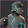 skin_infantry_electron_icon.png.png.664af703f371a9acb8e49a9aba58e5b4.png