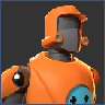 skin_infantry_happy_icon.png.png.606606f8939195756405d877be373e27.png