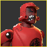 skin_infantry_samuria_icon.png.png.fd50d4185dbb56b89472039df6c0ddbd.png