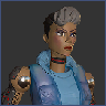 skin_jen_cyberpunk_icon.png.10788d2e87d729fb2cc0a1eb1d631015.png