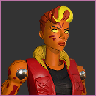 skin_jen_lava_icon.png.a59bc1d6317b2ee377c2108b828edf94.png