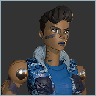 skin_jen_sea_stealth_icon.png.a8815cbac5bf1ae2e45dfa351be6b8d0.png