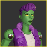 skin_jen_toxic_icon.png.d4a73c04c1196488ef95220b0fa15f9e.png