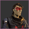skin_lex_champion_icon.png.bfb1b046e485d343d7793f19d7a6f55b.png