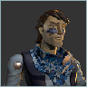skin_lex_seastealth_icon.png.756e346ba362c4cfa1b258c18b1c1f19.png