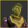 skin_lex_toxic_icon.png.a0ce7ddb9c32a1041f13969762c2276c.png