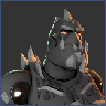 skin_megabeast_coal_icon.png.863fd2028be90e09fcbdb394b3e24ca9.png