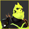 skin_megabeast_skeleton_icon.png.fdbd62442541c48ce0c999044be64a66.png
