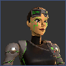 skin_sue_cyber_icon.png.f9aff4ee036542597955b75264e0f33e.png