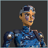 skin_sue_seastealth_icon.png.ffbbae93ee359b6b048ff4808d1903b3.png