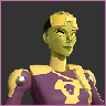skin_sue_toxic_icon.png.38143af678f5ff41a09765857068e78b.png